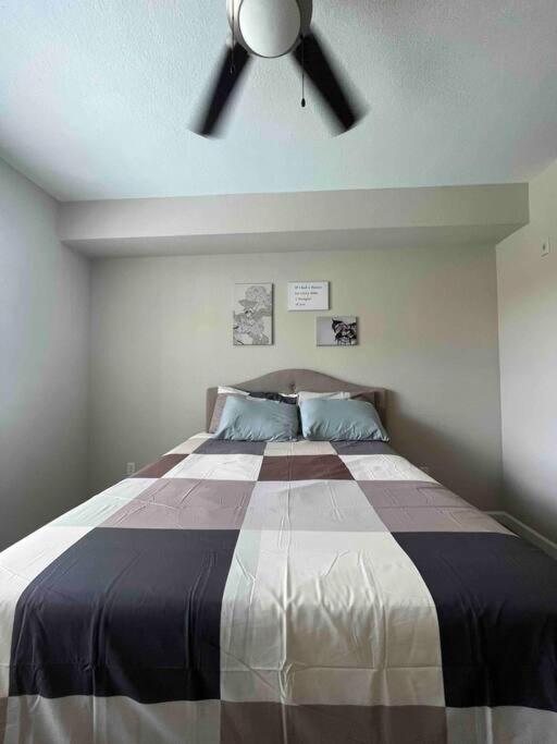 Blooming Journey In Tampa Bay! Apartment ภายนอก รูปภาพ