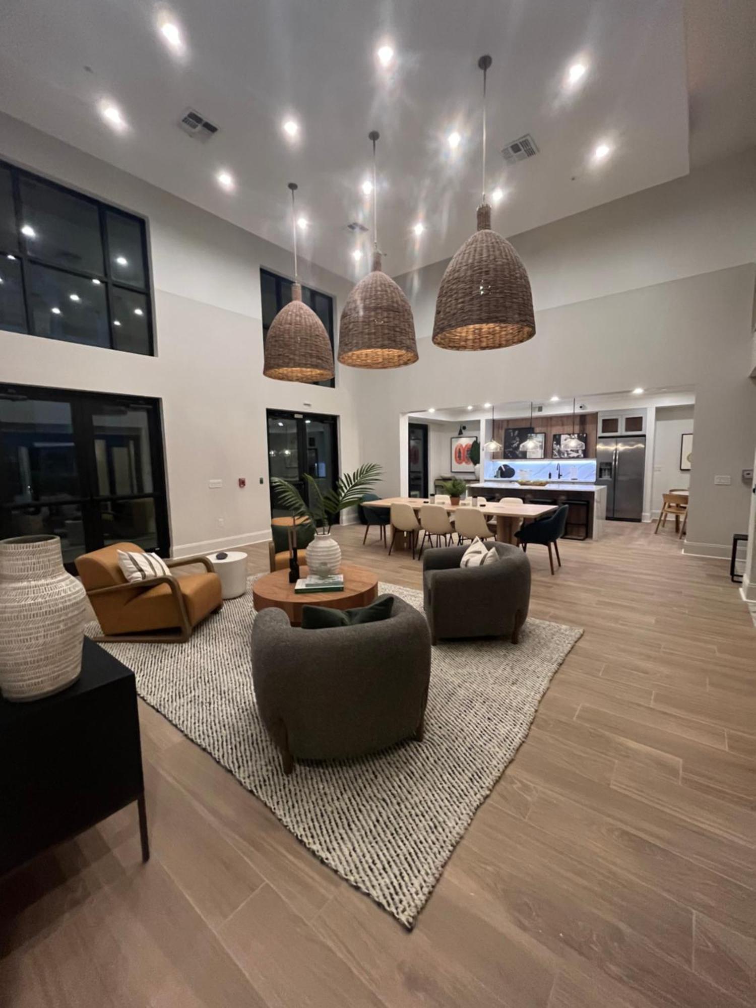 Blooming Journey In Tampa Bay! Apartment ภายนอก รูปภาพ